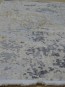 Акриловий килим La cassa 6360A grey - l.grey - высокое качество по лучшей цене в Украине - изображение 5.